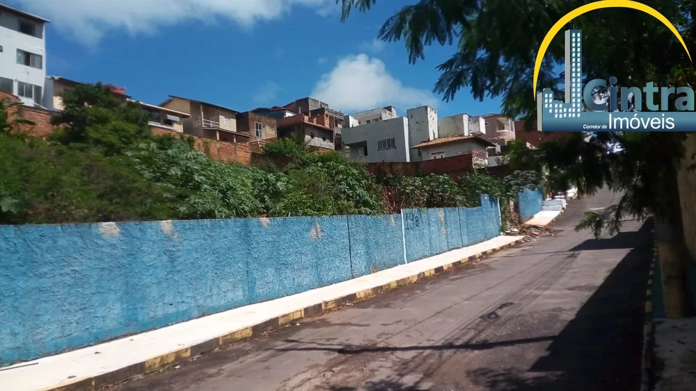 Terreno, 472 m² - Foto 6