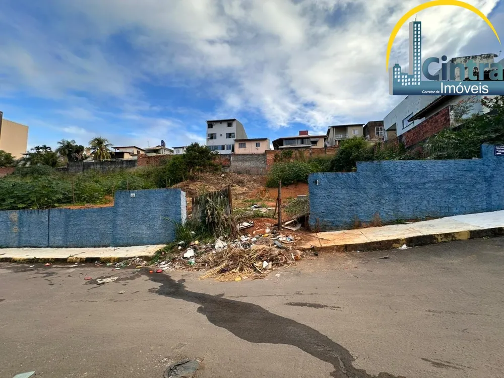 Terreno, 472 m² - Foto 5