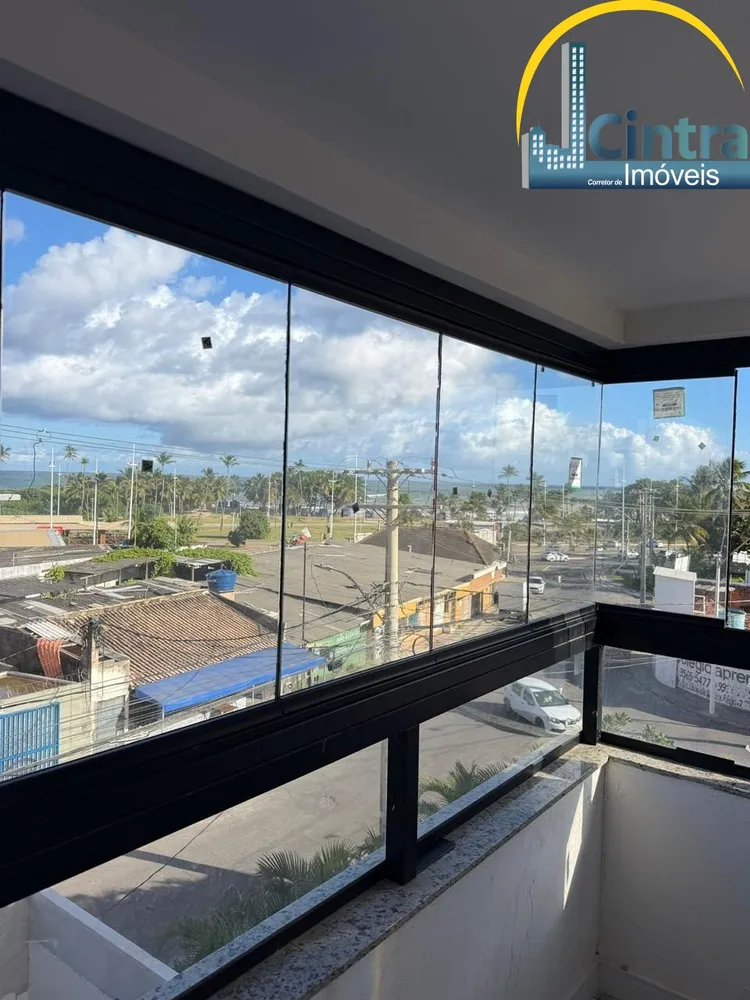 Apartamento, 2 quartos, 73 m² - Foto 4