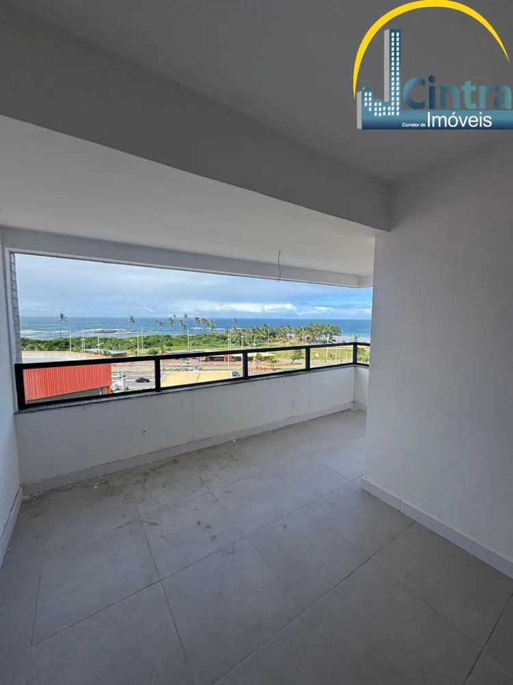 Apartamento, 2 quartos, 73 m² - Foto 8