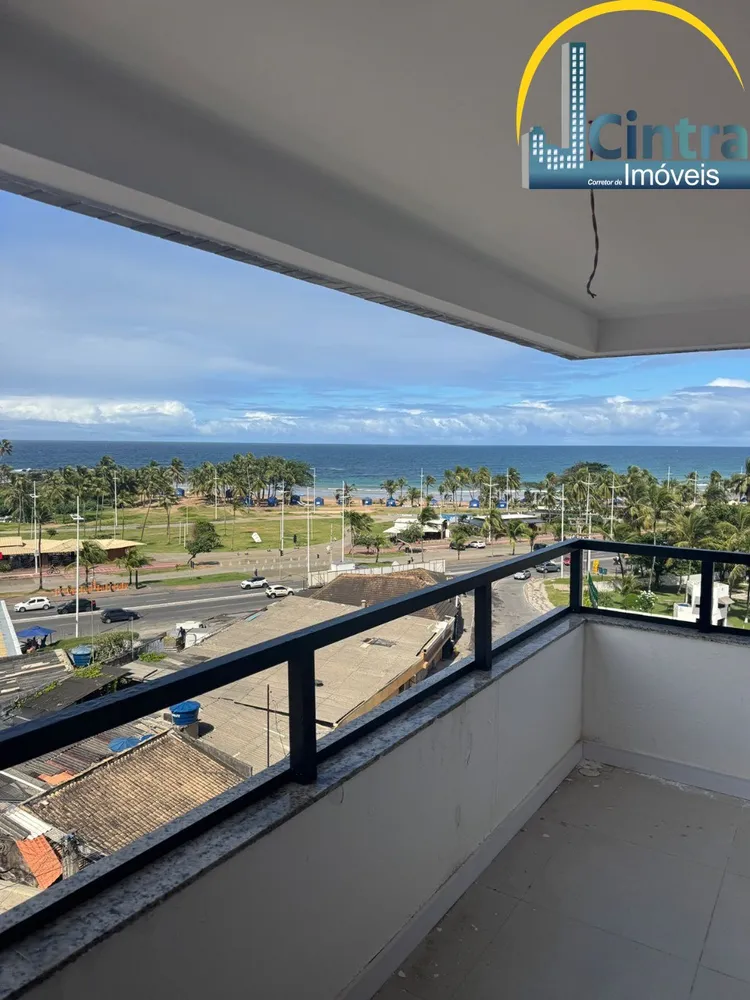 Apartamento, 2 quartos, 73 m² - Foto 6