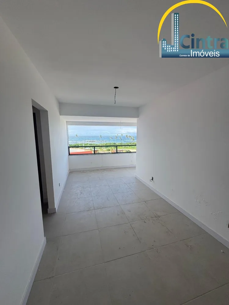 Apartamento, 2 quartos, 73 m² - Foto 5