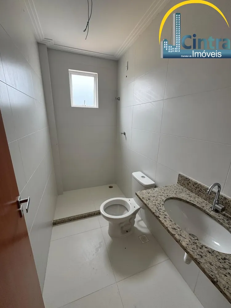 Cobertura, 2 quartos, 130 m² - Foto 6