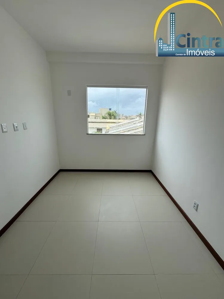 Cobertura, 2 quartos, 130 m² - Foto 4