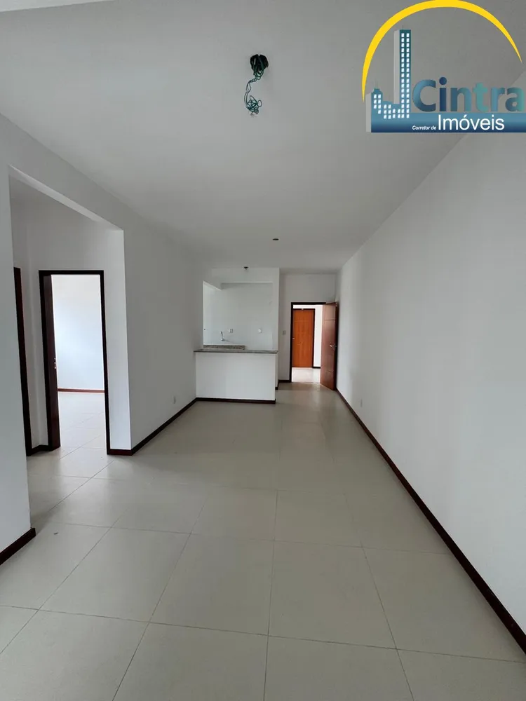 Cobertura, 2 quartos, 130 m² - Foto 8