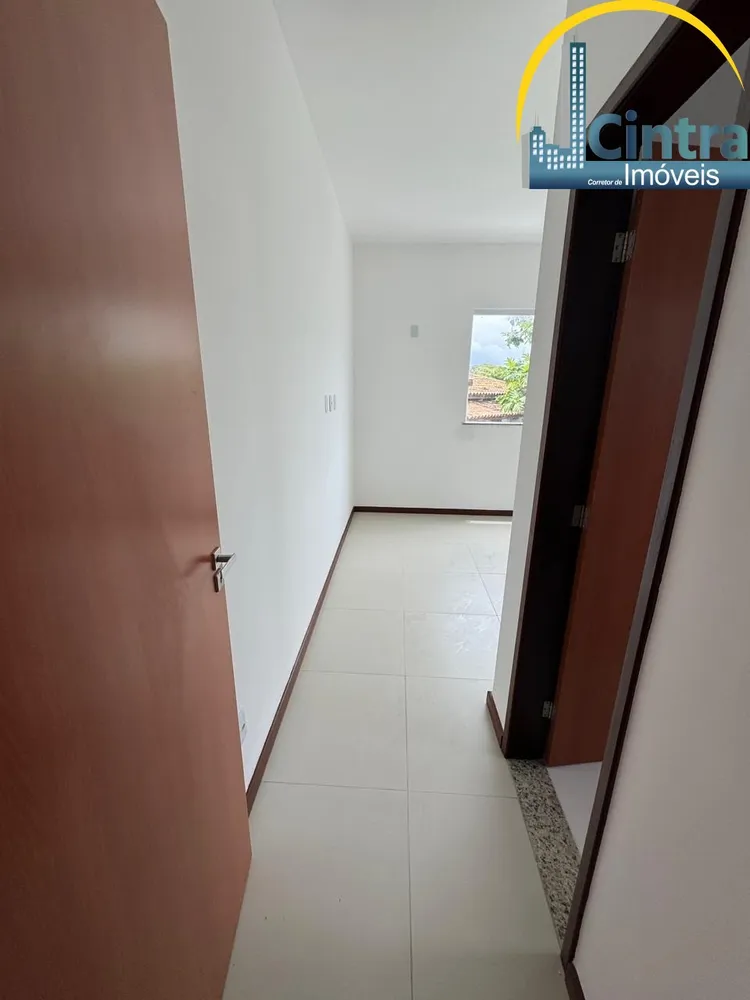 Cobertura, 2 quartos, 130 m² - Foto 5