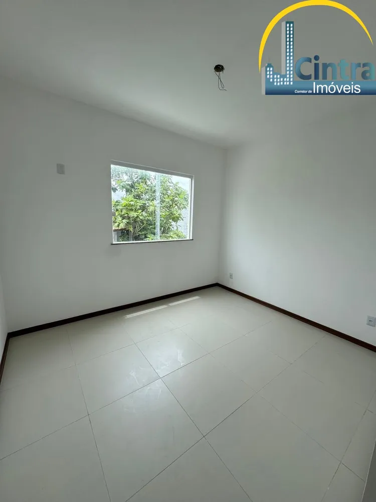 Cobertura, 2 quartos, 130 m² - Foto 7
