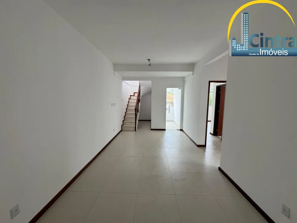 Cobertura, 2 quartos, 130 m² - Foto 11