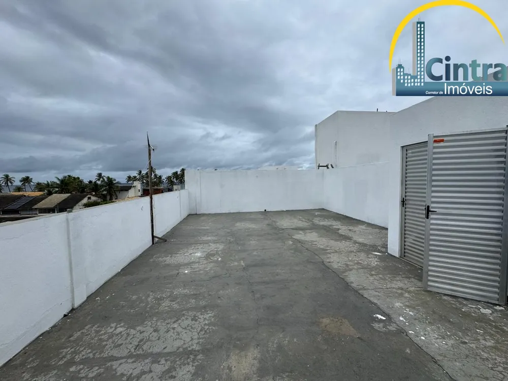 Cobertura, 2 quartos, 130 m² - Foto 12