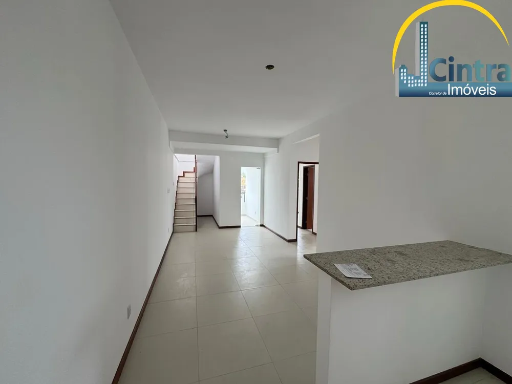 Cobertura, 2 quartos, 130 m² - Foto 10