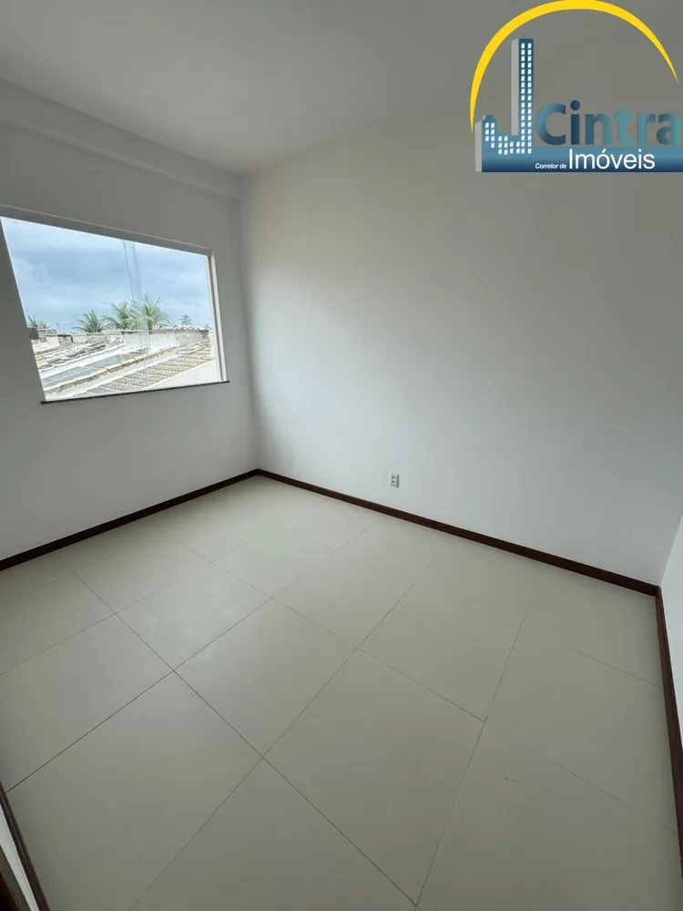 Cobertura, 2 quartos, 130 m² - Foto 3