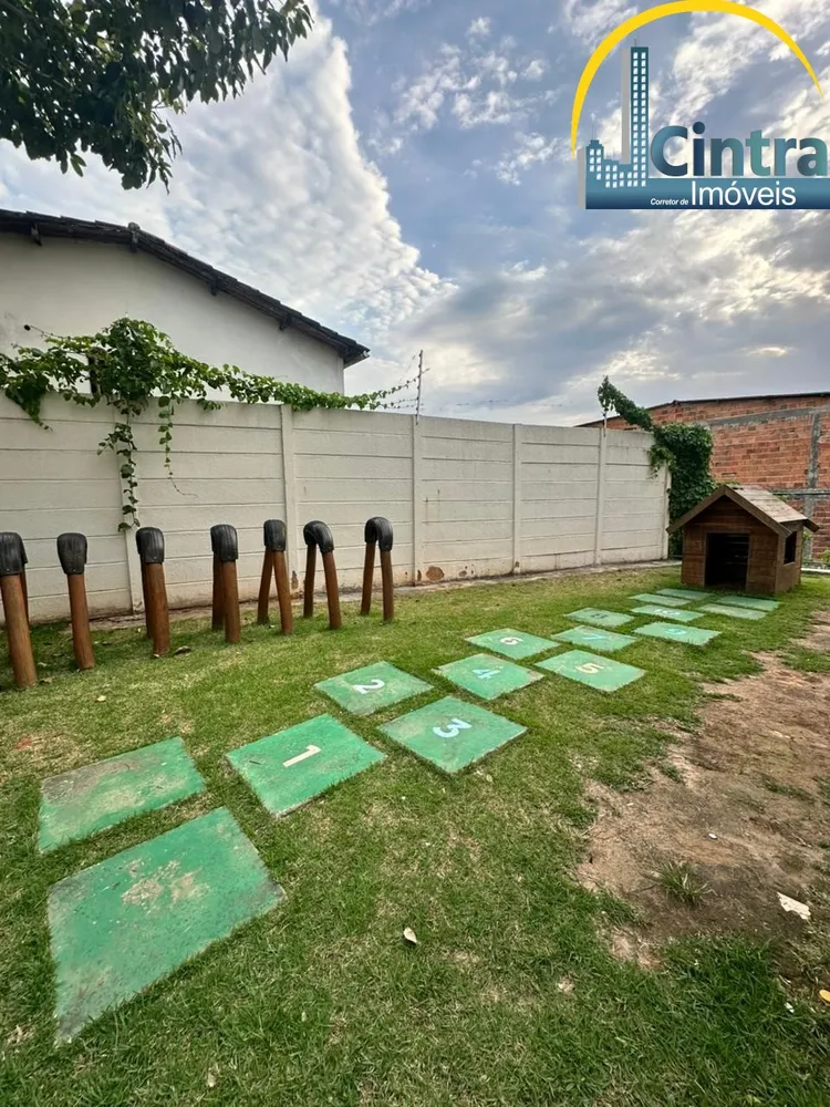 Apartamento, 2 quartos, 45 m² - Foto 2