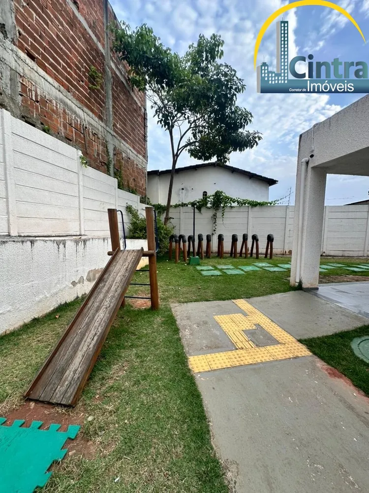 Apartamento, 2 quartos, 45 m² - Foto 4