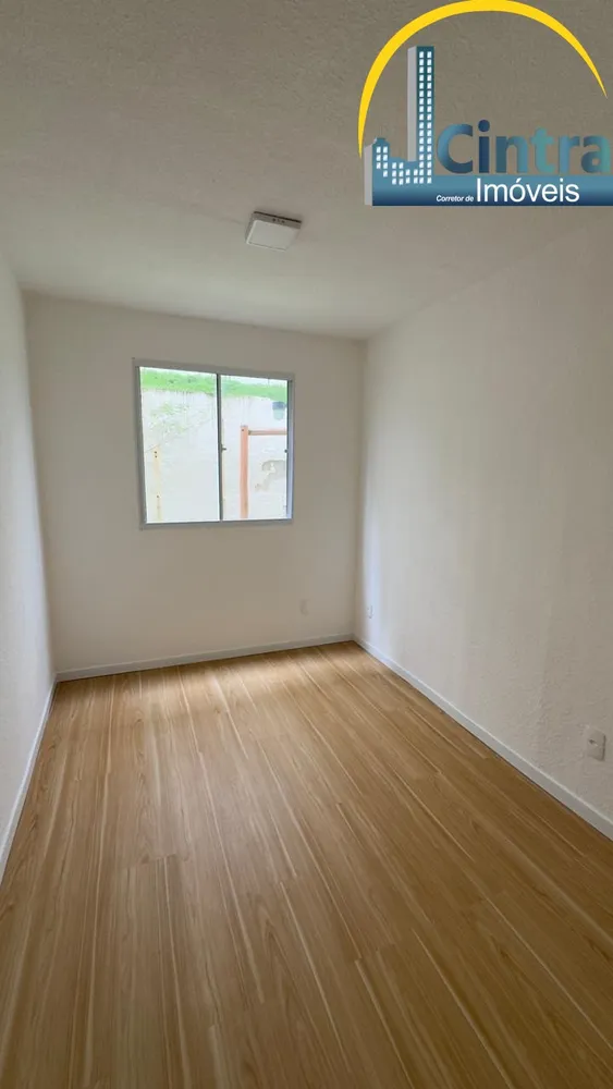 Apartamento, 2 quartos, 45 m² - Foto 15
