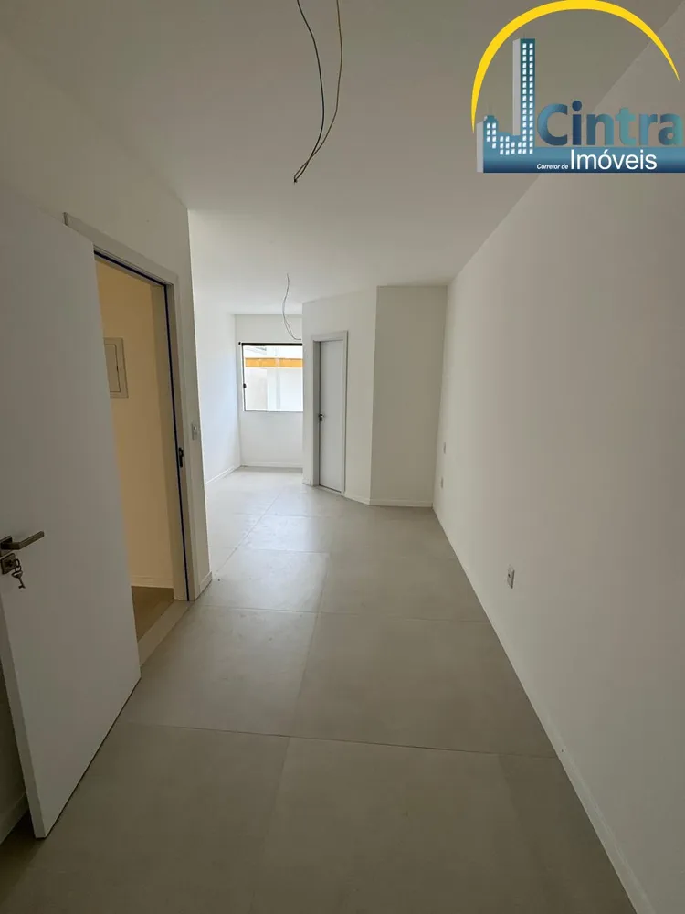 Casa de Condomínio, 4 quartos - Foto 9