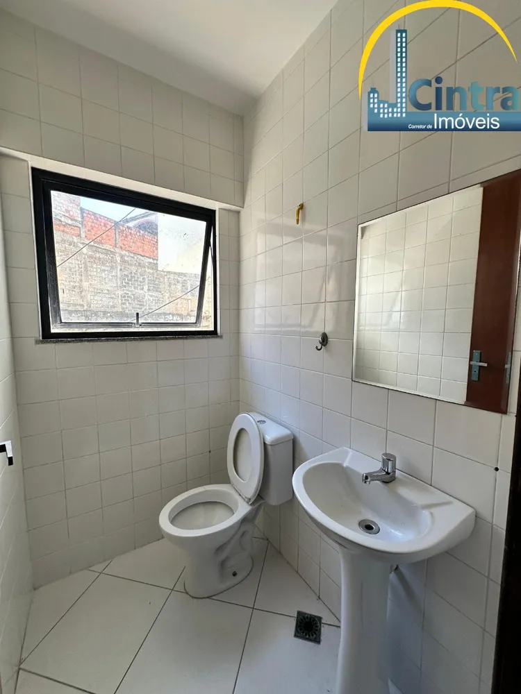 Sala-Conjunto, 35 m² - Foto 5