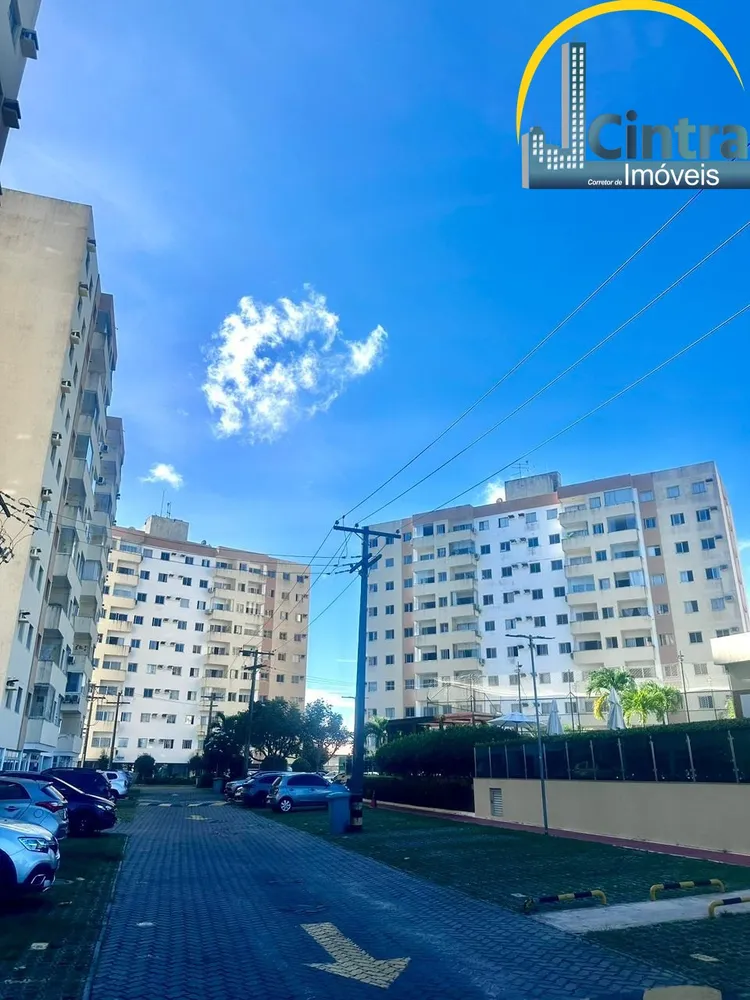 Apartamento, 2 quartos, 63 m² - Foto 8