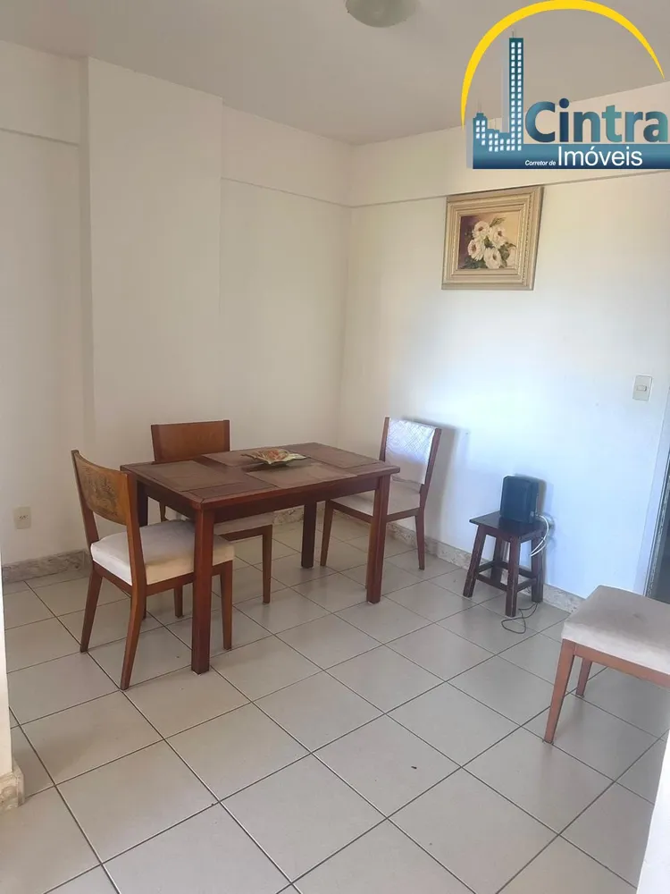 Apartamento, 2 quartos, 63 m² - Foto 4