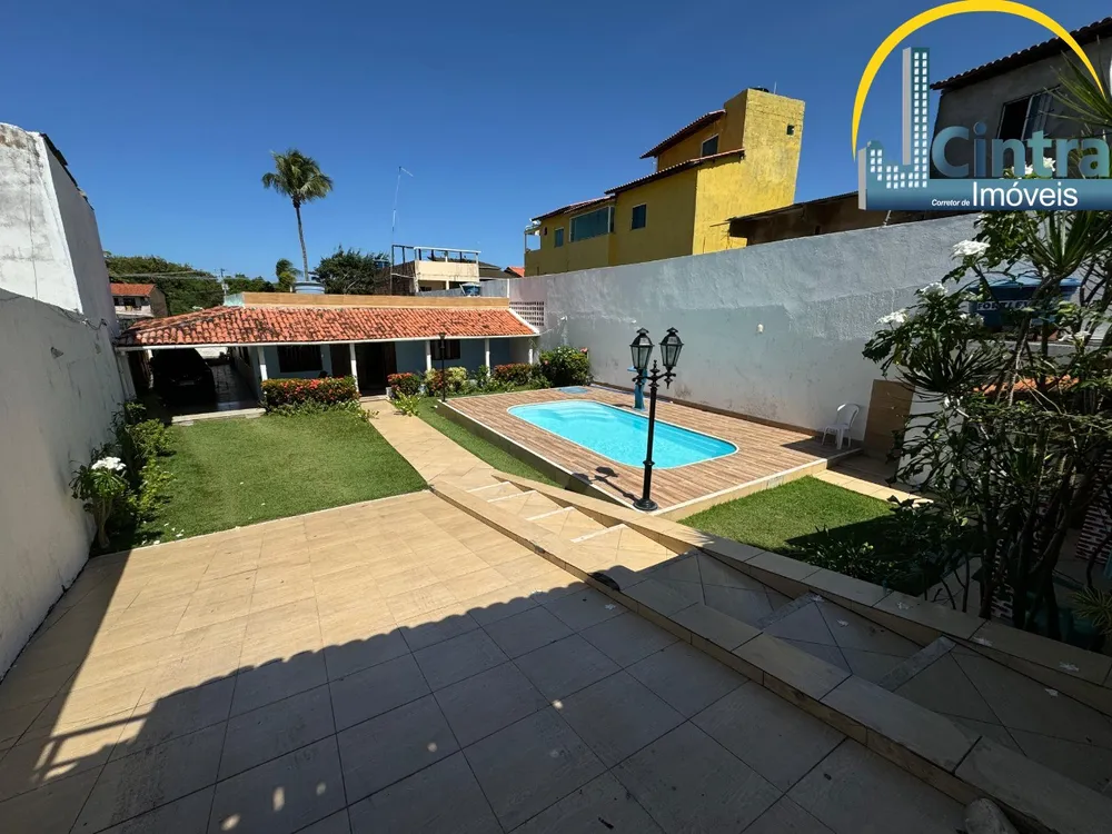 Casa, 3 quartos, 720 m² - Foto 7