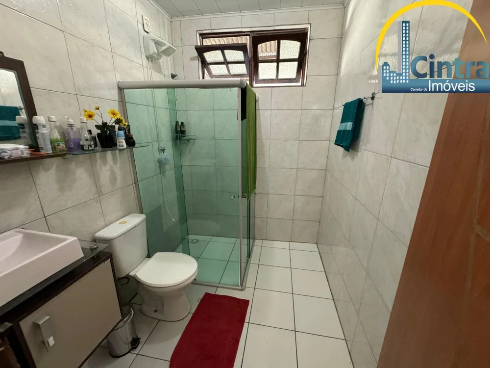 Casa, 3 quartos, 720 m² - Foto 8