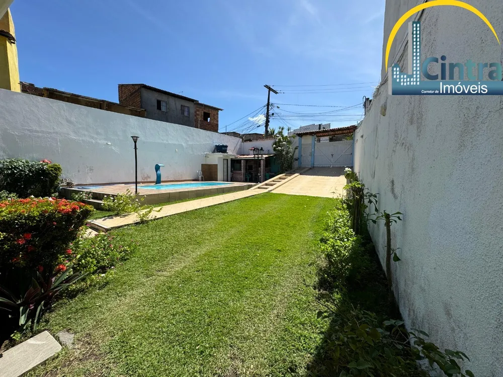 Casa, 3 quartos, 720 m² - Foto 6