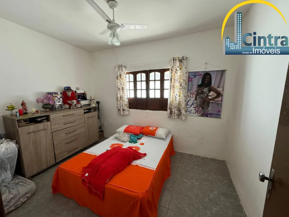 Casa, 3 quartos, 720 m² - Foto 2
