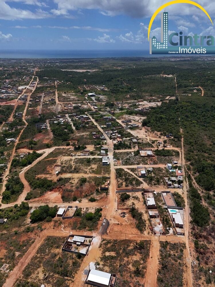 Terreno, 250 m² - Foto 4