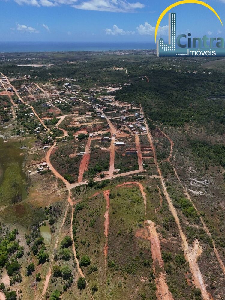 Terreno, 250 m² - Foto 3