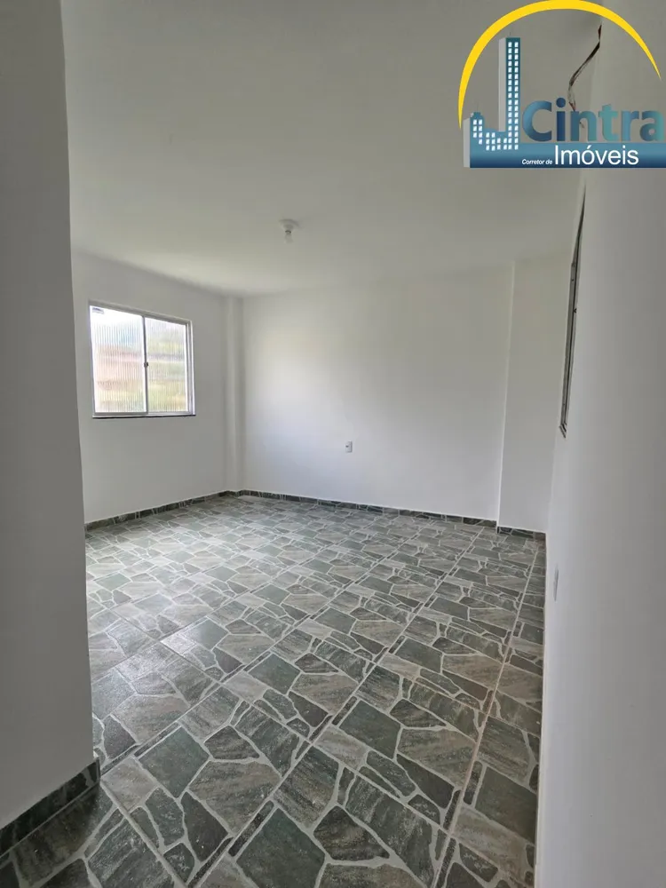 Depósito-Galpão, 100 m² - Foto 11