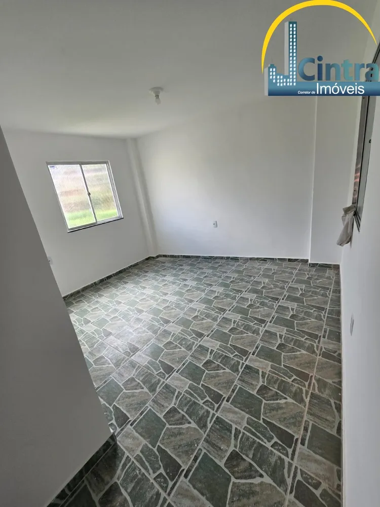Depósito-Galpão, 100 m² - Foto 5