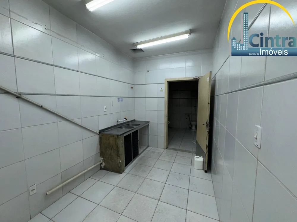 Loja-Salão, 250 m² - Foto 8