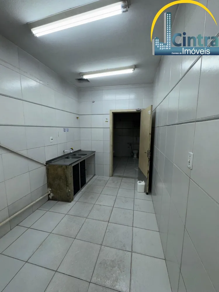 Loja-Salão, 250 m² - Foto 7