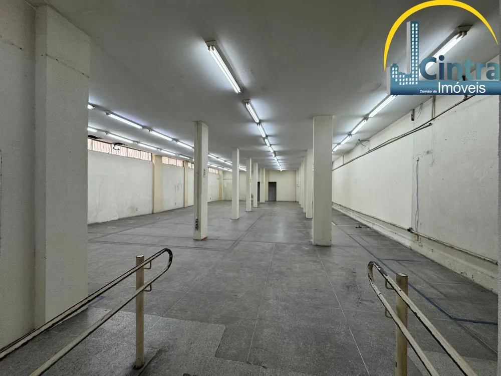 Loja-Salão, 250 m² - Foto 11
