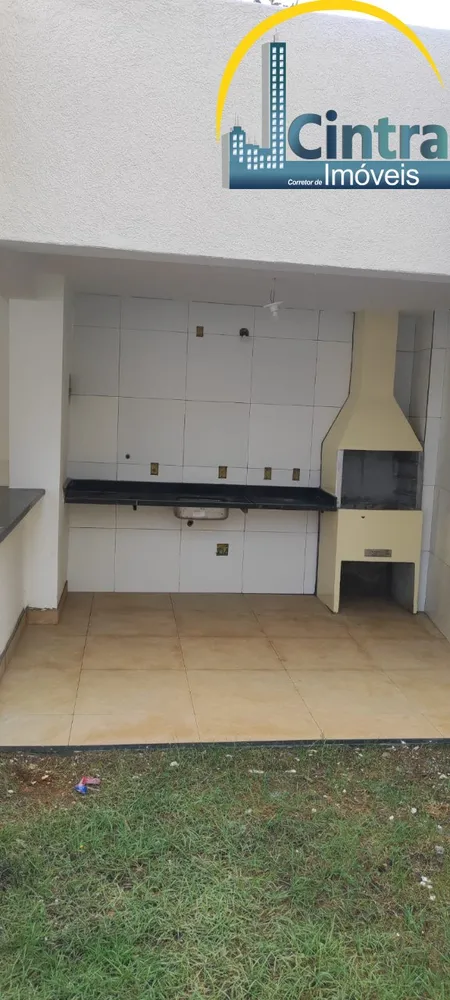 Loteamento e Condomínio, 314 m² - Foto 7
