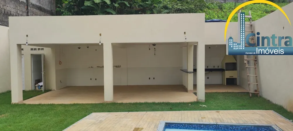 Loteamento e Condomínio, 314 m² - Foto 6