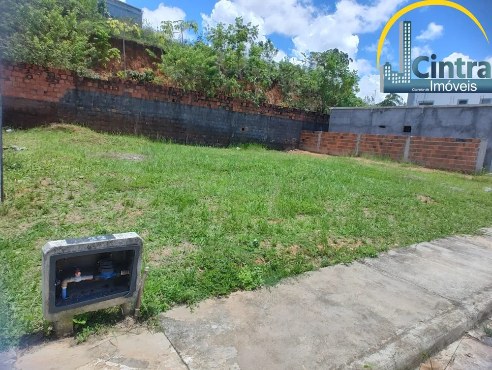 Loteamento e Condomínio, 314 m² - Foto 2