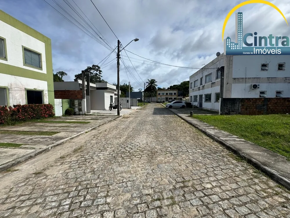Loteamento e Condomínio, 314 m² - Foto 8