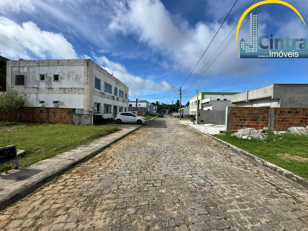 Loteamento e Condomínio, 314 m² - Foto 4