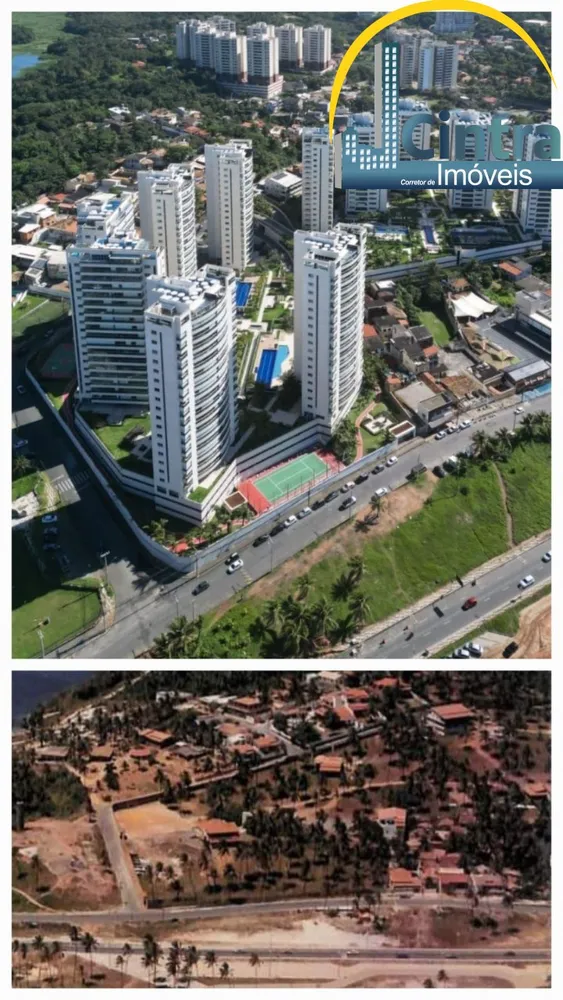Apartamento, 4 quartos, 200 m² - Foto 3