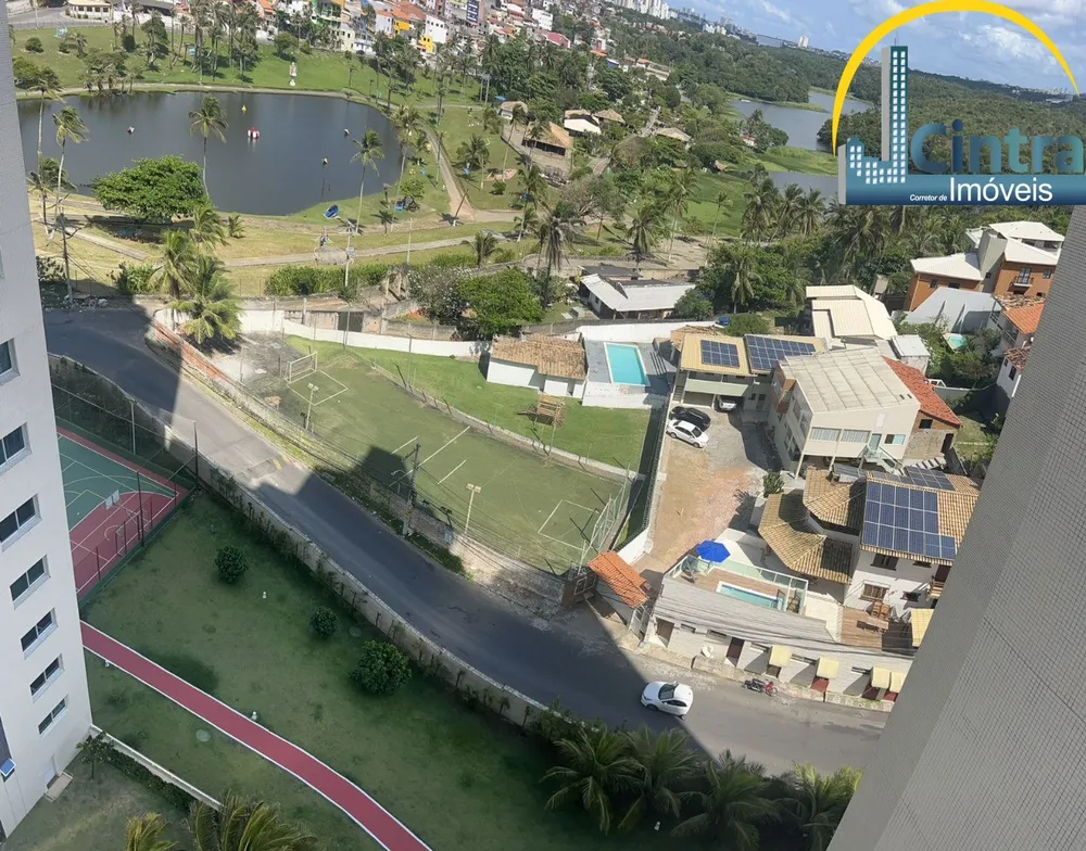 Apartamento, 4 quartos, 200 m² - Foto 5