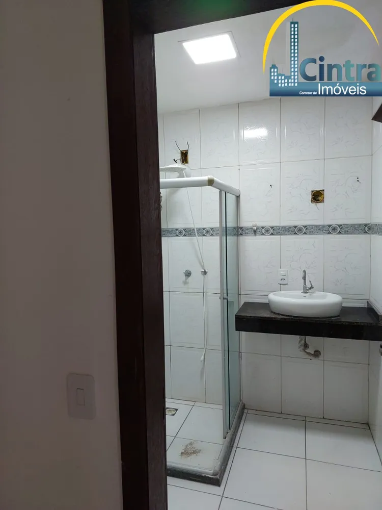 Apartamento, 3 quartos, 114 m² - Foto 9