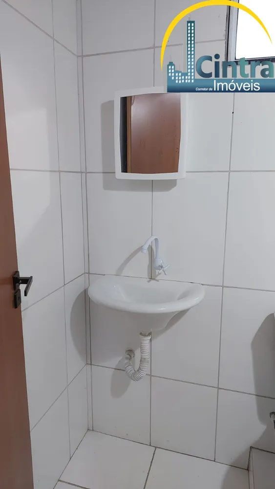 Apartamento, 3 quartos, 114 m² - Foto 11