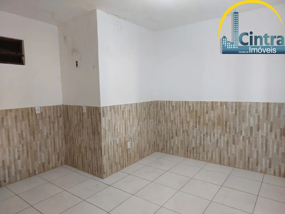 Apartamento, 3 quartos, 114 m² - Foto 5