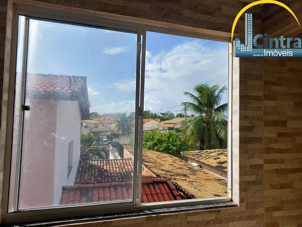 Apartamento, 3 quartos, 114 m² - Foto 10