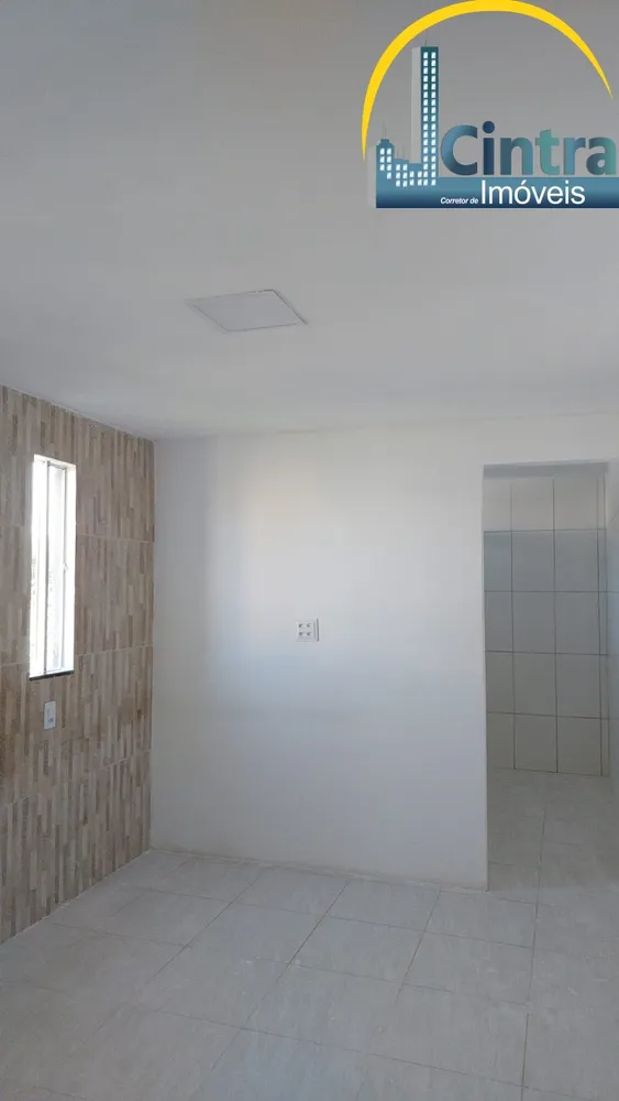 Apartamento, 3 quartos, 114 m² - Foto 3