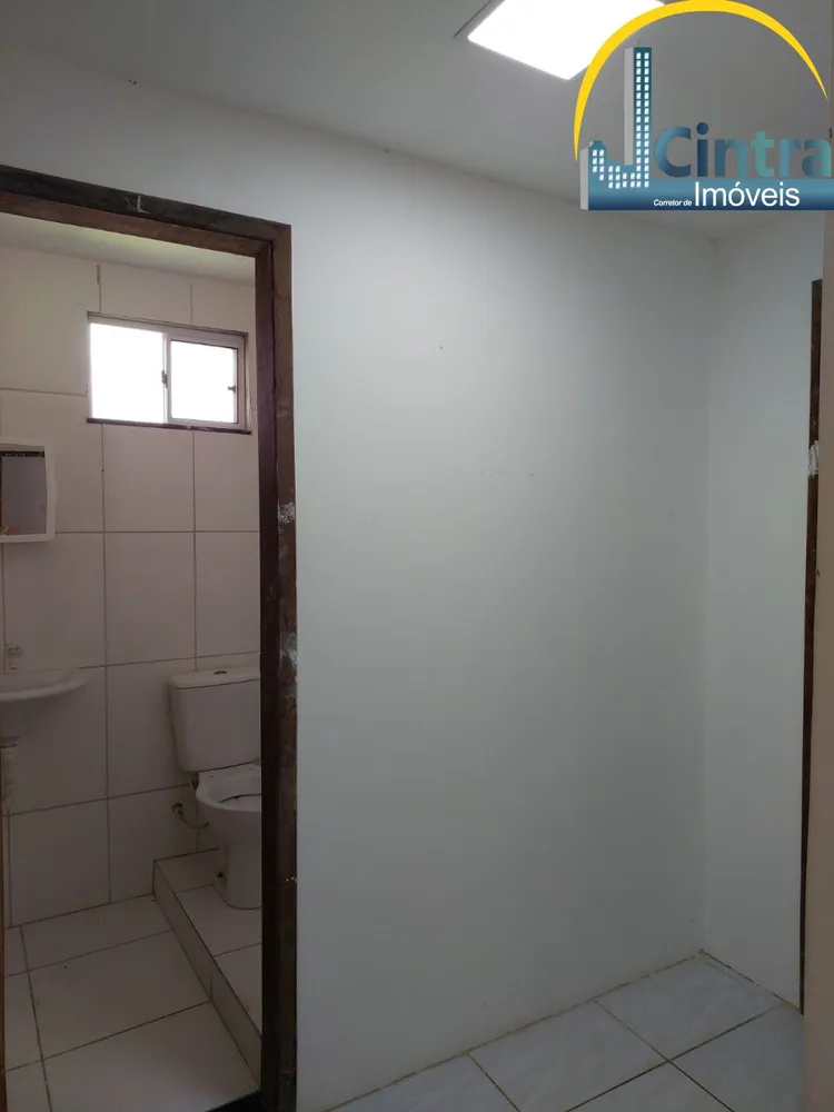 Apartamento, 3 quartos, 114 m² - Foto 7