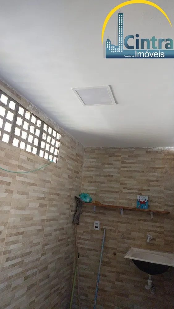 Apartamento, 3 quartos, 114 m² - Foto 4