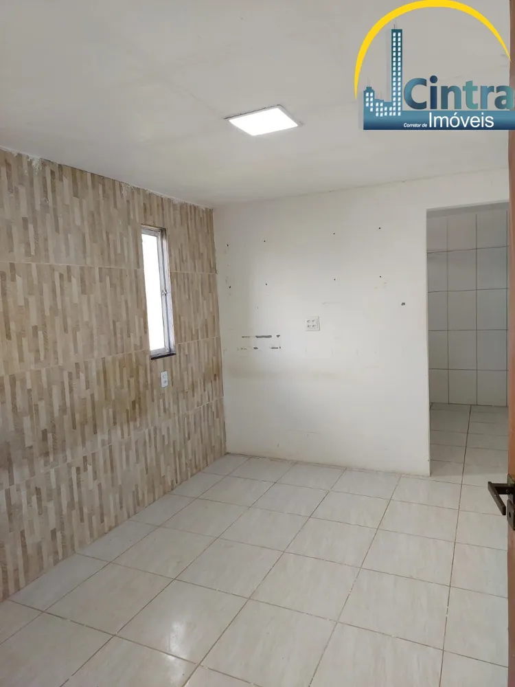 Apartamento, 3 quartos, 114 m² - Foto 8