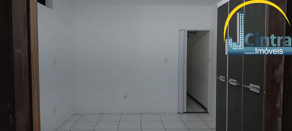 Apartamento, 3 quartos, 114 m² - Foto 12