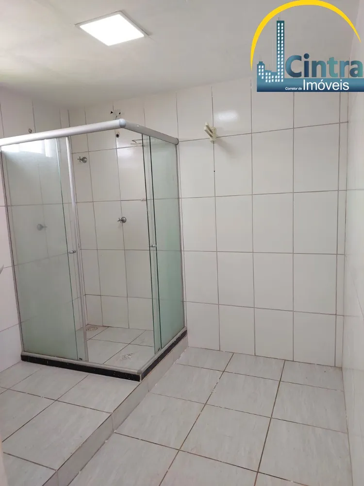 Apartamento, 3 quartos, 114 m² - Foto 6